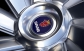 Presa din Suedia: marca Saab a fost cumpărată cu 200 de milioane de euro de o companie suedeză