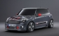 OFICIAL: Mini John Cooper Works GP este cel mai rapid Mini de serie