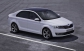 Skoda Rapid, modelul de serie inspirat de MissionL, intră în producţie anul acesta