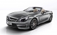 Mercedes-Benz SL65 AMG 45th Anniversary Edition - ediţie limitată la 45 de exemplare