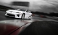 Lexus LFA va ieși în curând din producție