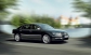 Volkswagen l-ar putea înlocui pe Phaeton peste trei ani