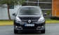 Renault Scenic şi Grand Scenic au primit un nou facelift