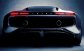 Lotus возрождает V8: гибридный суперкар на 1000+ л.с. — новый Esprit?