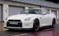 Nissan GT-R Track Pack - tuning oficial Nissan dedicat circuitului