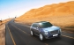 SUV-ul Bentley se pregăteşte să debuteze în Raliul Dakar 2012