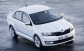 Skoda Rapid, imagini şi informaţii noi