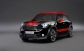 Mini Countryman John Cooper Works: 218 CP şi 7.0 secunde pentru 0-100 km/h