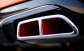 Peugeot 208 GTI - prima imagine care anunţă hot-hatch-ul francez