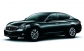 Mitsubishi Proudia şi Dignity, copii cu licenţă după Infiniti M