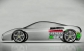 Ferrari a dezvăluit sistemul de propulsie hibrid pentru urmaşul lui Enzo