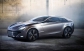 Hyundai i-oniq - imagini noi cu interiorul conceptului