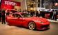 GENEVA 2012 LIVE: Ferrari F12 Berlinetta a fascinat întregul salon elveţian