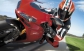 Ducati este de vânzare. Mercedes şi VW sunt printre posibilii cumpărători