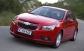 Chevrolet vrea să vândă 5 milioane de maşini anul acesta