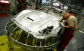 Ferrari opreşte producţia la Modena din cauza cutremurului din nordul Italiei