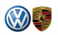 Volkswagen vrea să finalizeze achiziţia Porsche până în 2014