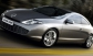 Обнновленное купе Renault Laguna 2012