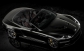 Aston Martin DBS Ultimate Edition - cântecul de lebădă al sportivei britanice