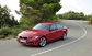 Grupul BMW se îndreaptă către un nou an cu vânzări record