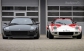 Свет не увидит Lancia Stratos