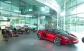 Neiman Marcus: 12 McLaren MP4-12C Spider vândute în două ore