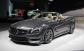 Новинка от Mercedes: юбилейный SL65 AMG 