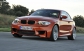 BMW nu mai primeşte comenzi pentru Seria 1 M Coupe