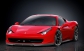 Ferrari 458 Italia - injecţie de agresivitate de la Vorsteiner