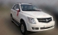 Cea mai nouă clonă chinezească se inspiră după Cadillac SRX