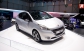 GENEVA 2012 LIVE: Standul Peugeot a prezentat noile 208 și 4008
