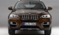 BMW ar putea aduce conceptul viitorului X4 la Salonul de la Detroit
