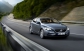 Volvo V40 - informaţii complete, galerie foto, primul video