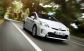 Viitorul Toyota Prius va fi mai uşor şi mai economic