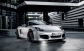 Tuşă agresivă pentru noul Porsche Boxster S