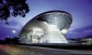 10 milioane de oameni au trecut pragul BMW Welt