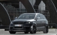 Audi Q7 V12 TDI a primit un pachet de 600 CP de la Fostla