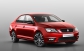 Seat Toledo Concept - primele imagini şi informaţii oficiale