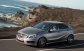 Noul Mercedes A-Klasse va primi motorul Renault 1.5 dCi