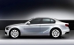 BMW ar putea lansa în 2015 un nou model: Seria 1 sedan