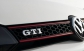 Viitorul Volkswagen Golf GTI ar putea avea 260 de cai putere (+video)