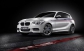 BMW M135i va fi produs şi ar putea primi xDrive