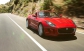 Jaguar F-Type a înregistrat deja 2.000 de comenzi