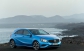 Mercedes-Benz A-Klasse - primele imagini
