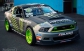 Вон Гиттин улучшает Mustang RTR 