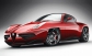 Touring Superleggera Disco Volante - renaşterea vechiului Alfa Romeo Disco Volante din 1952
