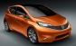 Nissan Invitation: viitorul model de clasă B al japonezilor