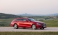 Mercedes-Benz CLS Shooting Brake - versiunea de serie