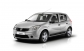 Dacia Sandero şi Logan primesc ediţia specială Story