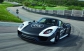 Porsche 918 Spyder, primele imagini ale versiunii de pre-producţie